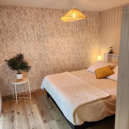 Apartman 