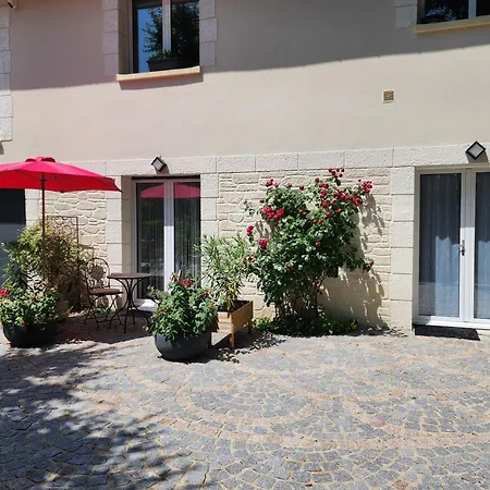Apartman 